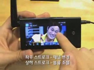 Unseen version!! P2PB2 Review!!