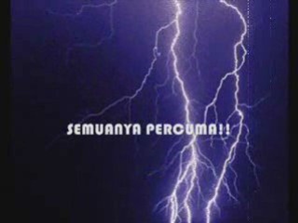 Petua Ampuh Untuk Zakar Hebat