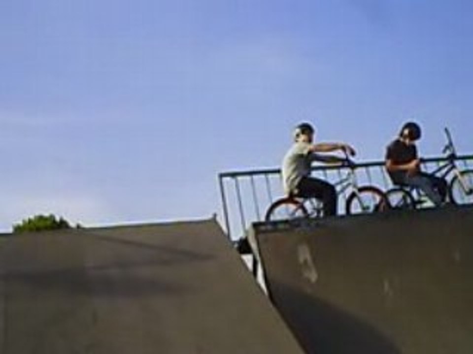 270 transfert