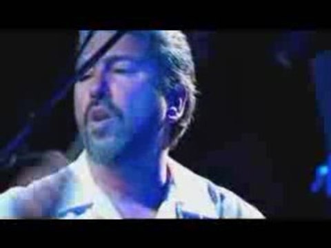 Phil Collins-solo drums