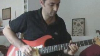 Manu Guitare 1_0001