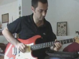 Manu Guitare 1_0001