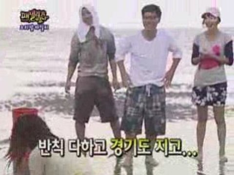 20081012　FAMILY編３