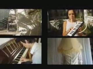 John & Jehn : Happy 30 ans les Trans