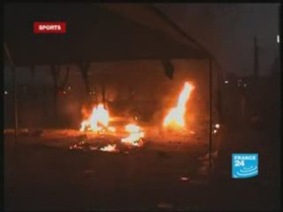 Emeutes_senegal_elimination