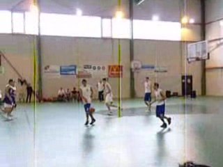 Cadets DIGNES - LASA 12.10.08 008