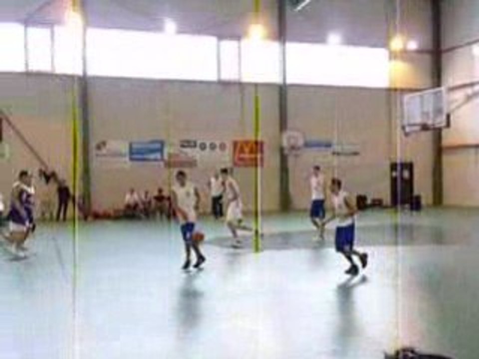 Cadets DIGNES - LASA 12.10.08 008