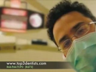 Cosmetic Dentist in Lynnwood | NY Cosmetic Dentistry Top3d