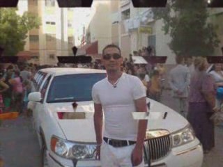 Juanin y Tonin Nuevo Tema