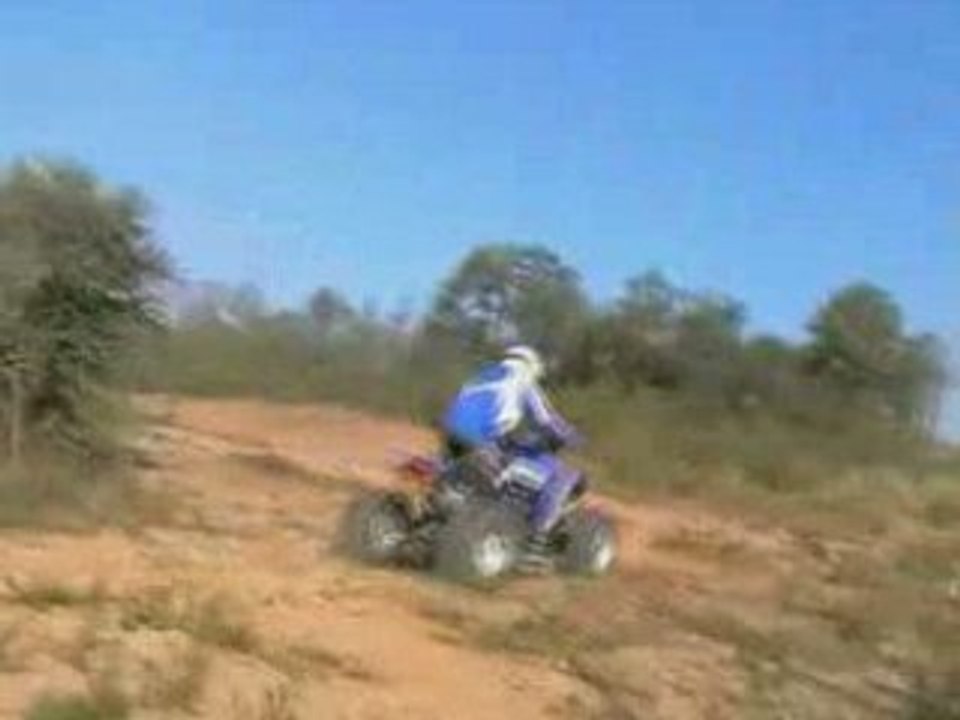 Quad 66 1