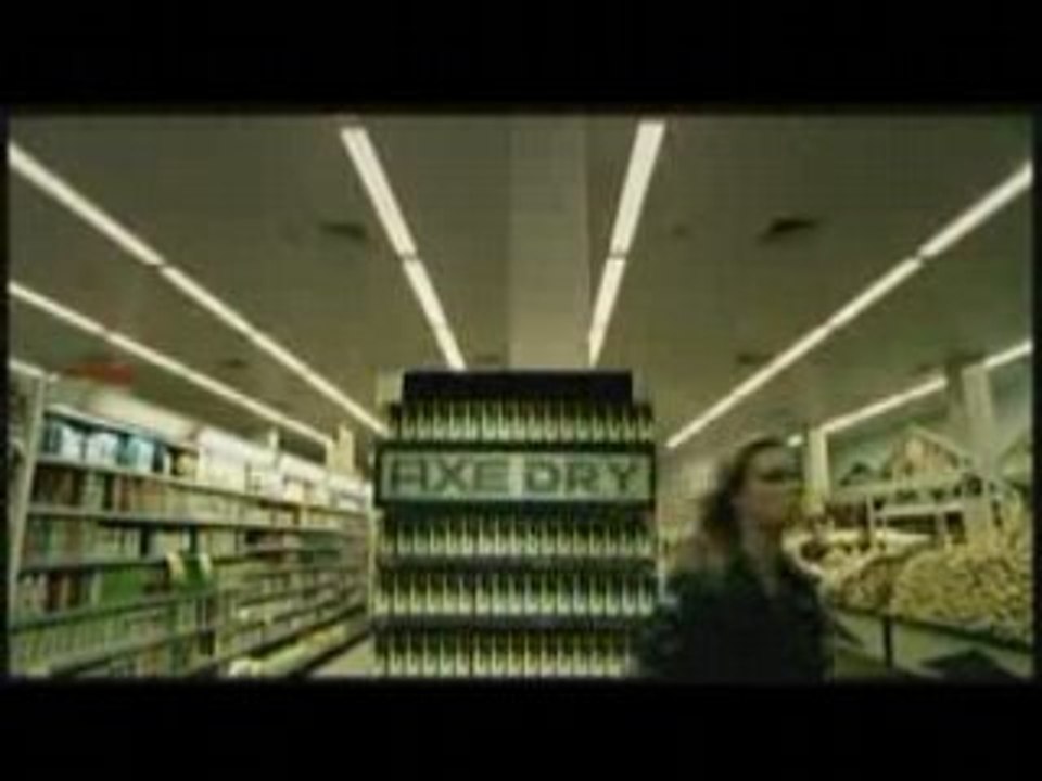 Pub-Axe-Dry