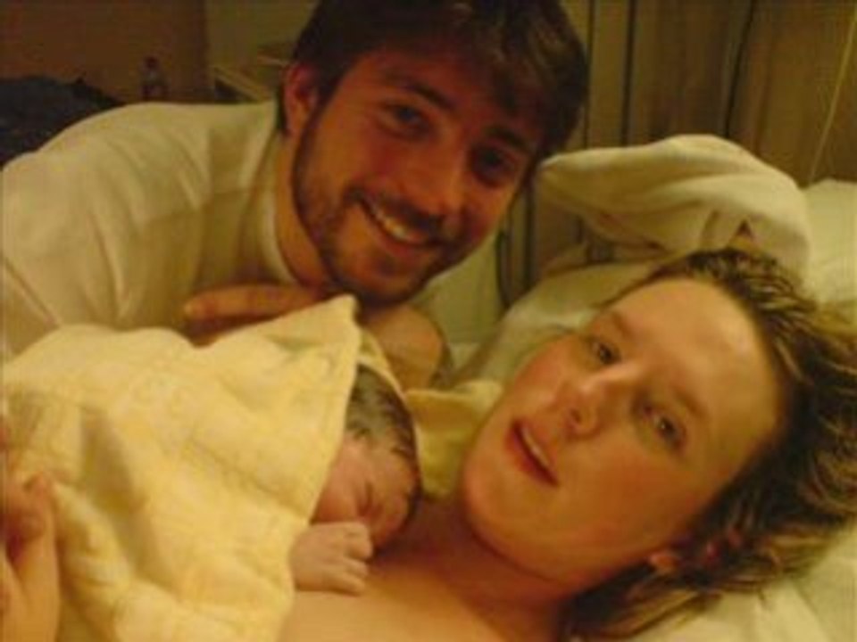 BON ANNIVERSAIRE MON PETIT PAPA CHERI