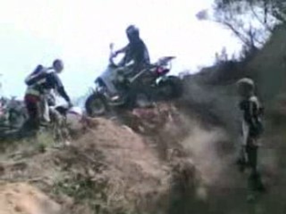 Quad 350 23