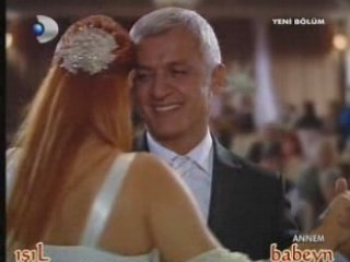 Annem 41 Bölüm 1 kısım