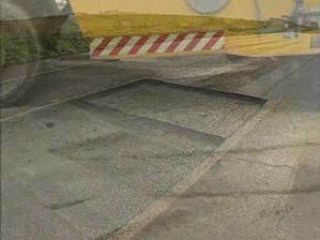 Location matériel pour ancrages