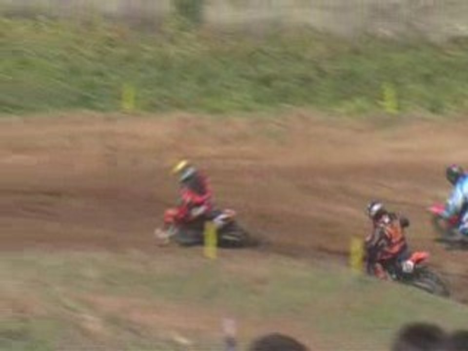 motocross karditsa 12-10-08