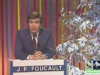 EQUIPE DE RECRE A2 A L'ACADEMIE DES 9 1/2 STEFGAMERS