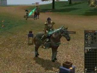 Metin2 2008-10-13 11-53-04-65_xvid