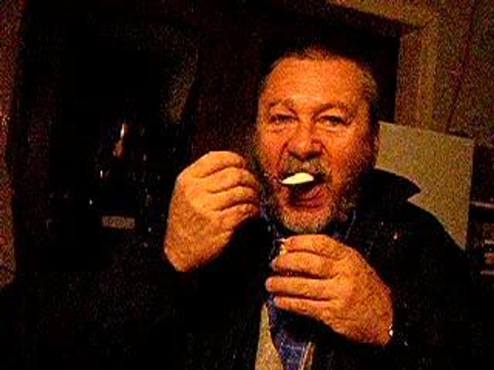 video papou