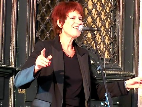 Commémoration 1918 Cambrai 4