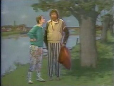 RECRE A2 CORBIER EST EN RETARD STEFGAMERS