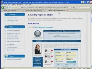 PPC Classroom  Does It Really Work