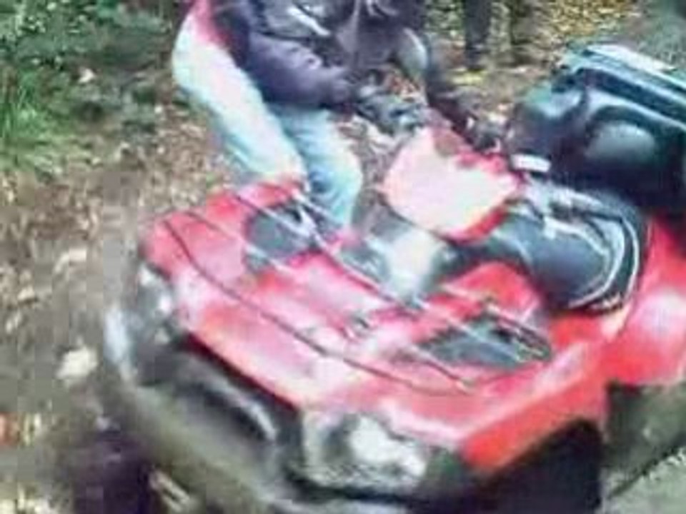 CLIP0014