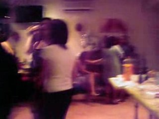 pidimiento de mi prima y mi primo encor