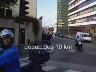 tout rennes court 2008  3 ème partie