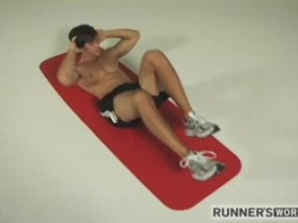 Male Body Fat Burning Secrets  What Really Works