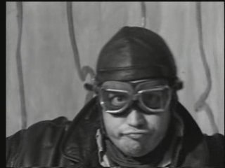 Le Petit Prince (extrait N°1) (1996)