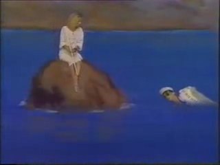 RECRE A2 ETE (PARTIE 2) STEFGAMERS