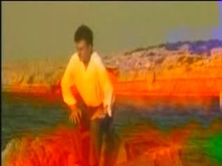 Xaleqi kurdish love music 2008