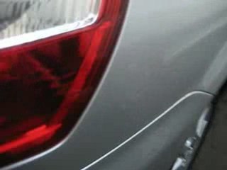 Toyota-avensis-verso