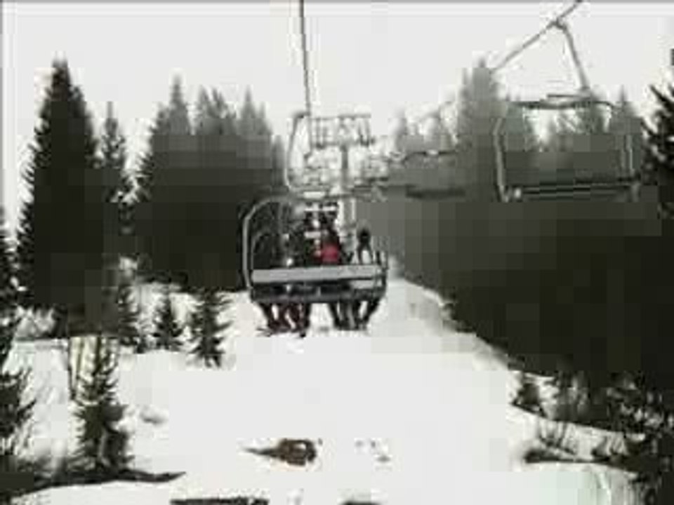 Fevrier 2008 - Part 1