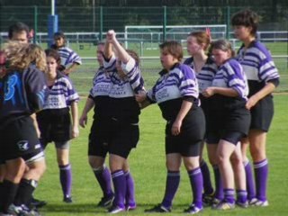 Issoire - Val d'Ainan