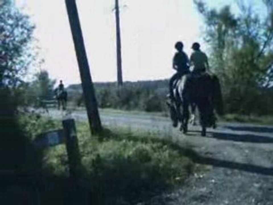 Montage film Durantières_0001