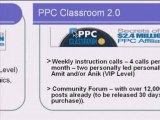 PPC Classroom 2 Review And Bonus