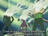 One piece preview 375 vostfr