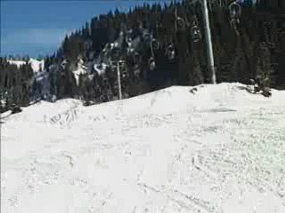 Fevrier 2008 - Part 2