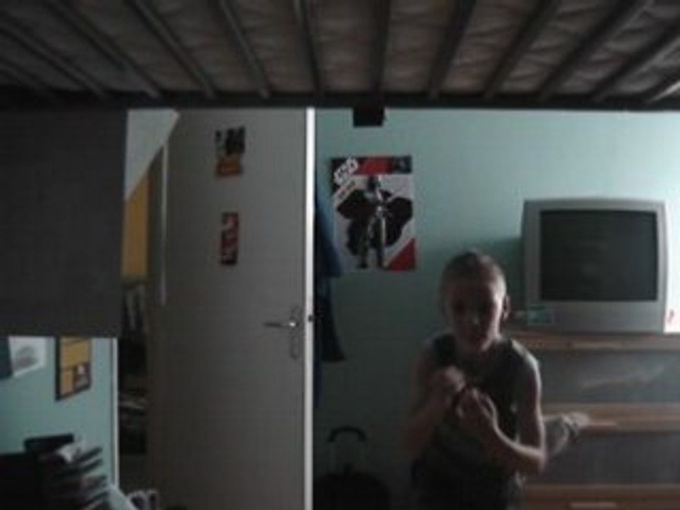 Vidéo