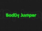 Boddy Jumper shuffle hardjump