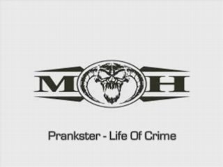 Wishdestroyer hardcore mix