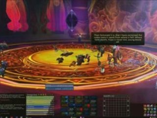 Epilogue SK Gaming FR