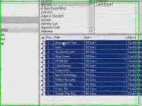 Manage your iPod/iPhone without iTunes