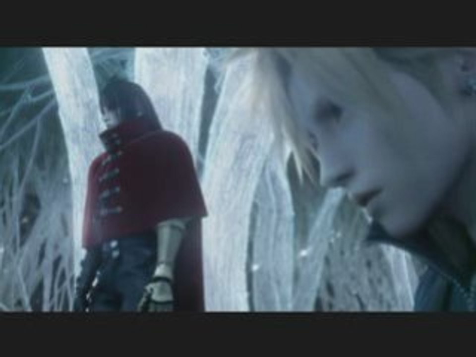 Les 2 minutes du peuples - le paradis