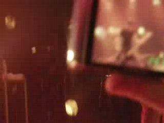 Killerpilze - Lausanne - 11.10.08