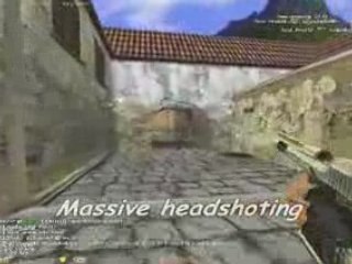 I Smoke' I Drank' ~mp3 Demo 2008