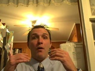 What caused the Stock Market Crash? Details of the ...