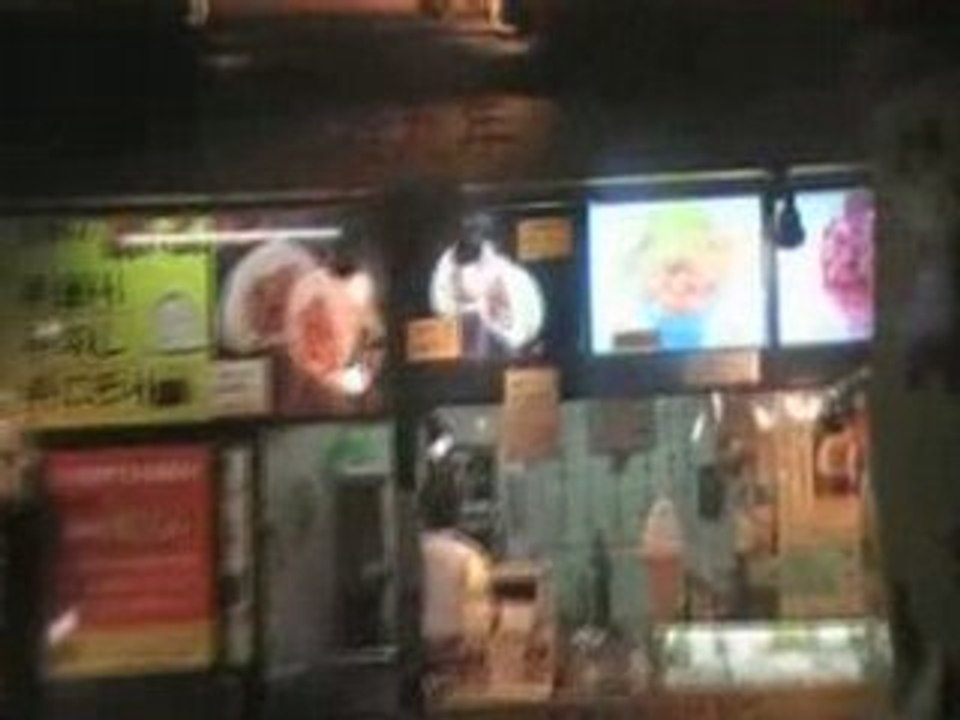 Chinatown,Yokohama,Japon